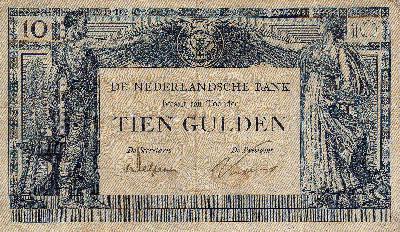 Beschrijving voorzijde: ARBEID WELVAART